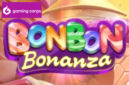 Bonbon Bonanza